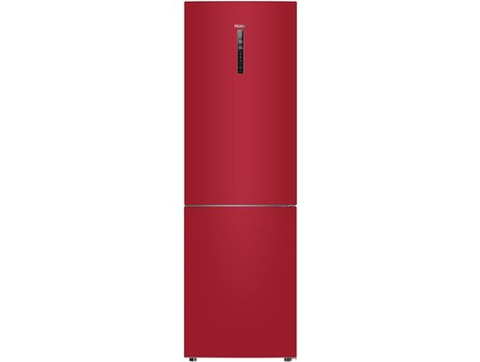 Холодильник HAIER C2F636CRRGU1